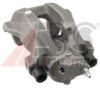 MERCE 0024202883 Brake Caliper